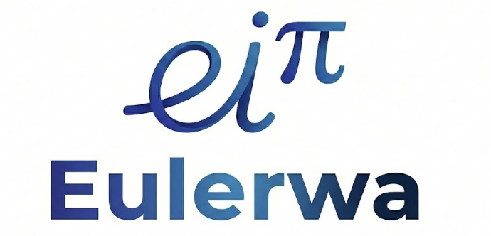 Eulerwa Inc.